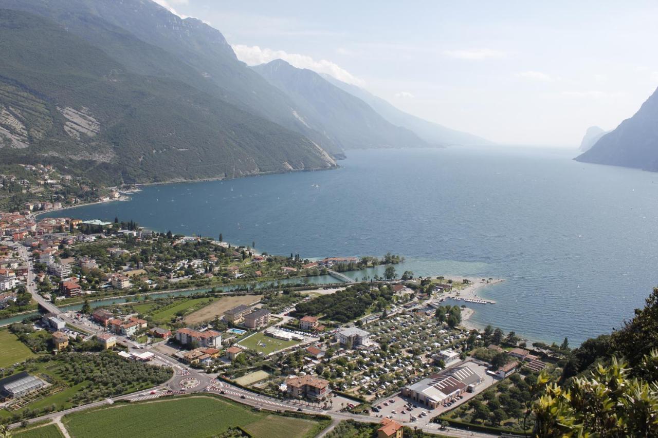 Angelini Torbole Sul Garda