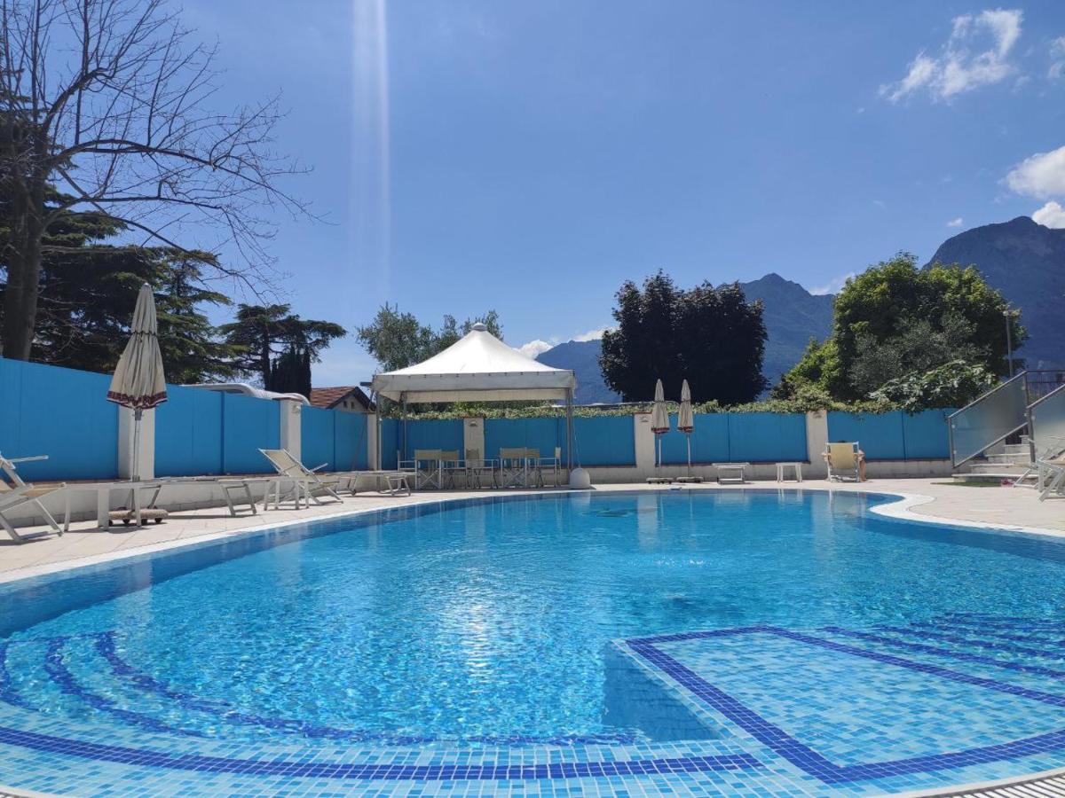 Angelini 3* Torbole Sul Garda