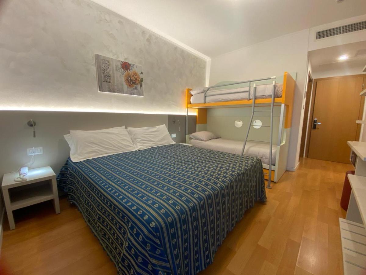 Angelini 3*