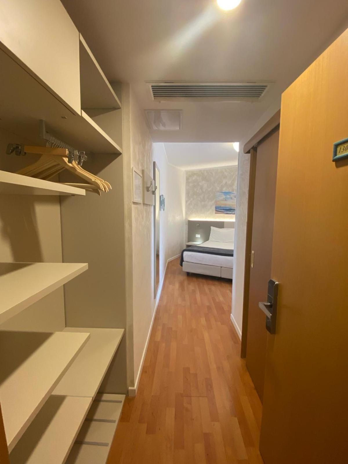 Angelini 3*