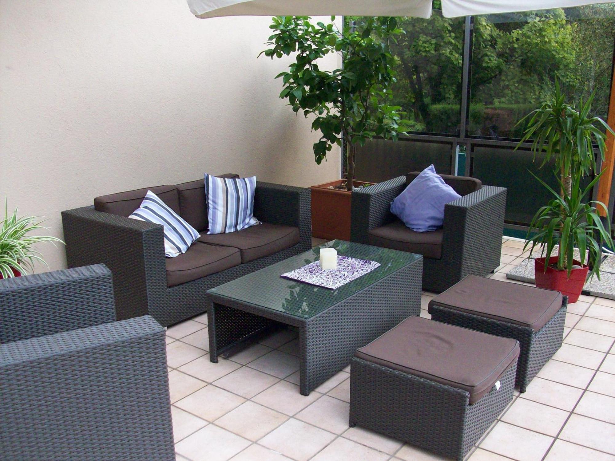 Hotel Angelini 3*