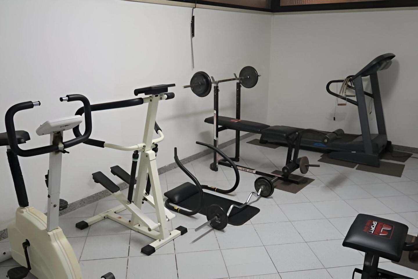 Angelini 3*