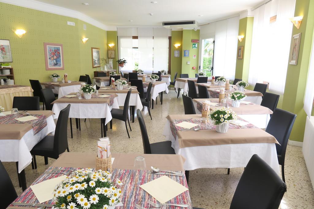 Angelini 3* Torbole Sul Garda
