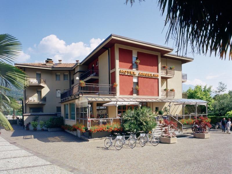 Angelini