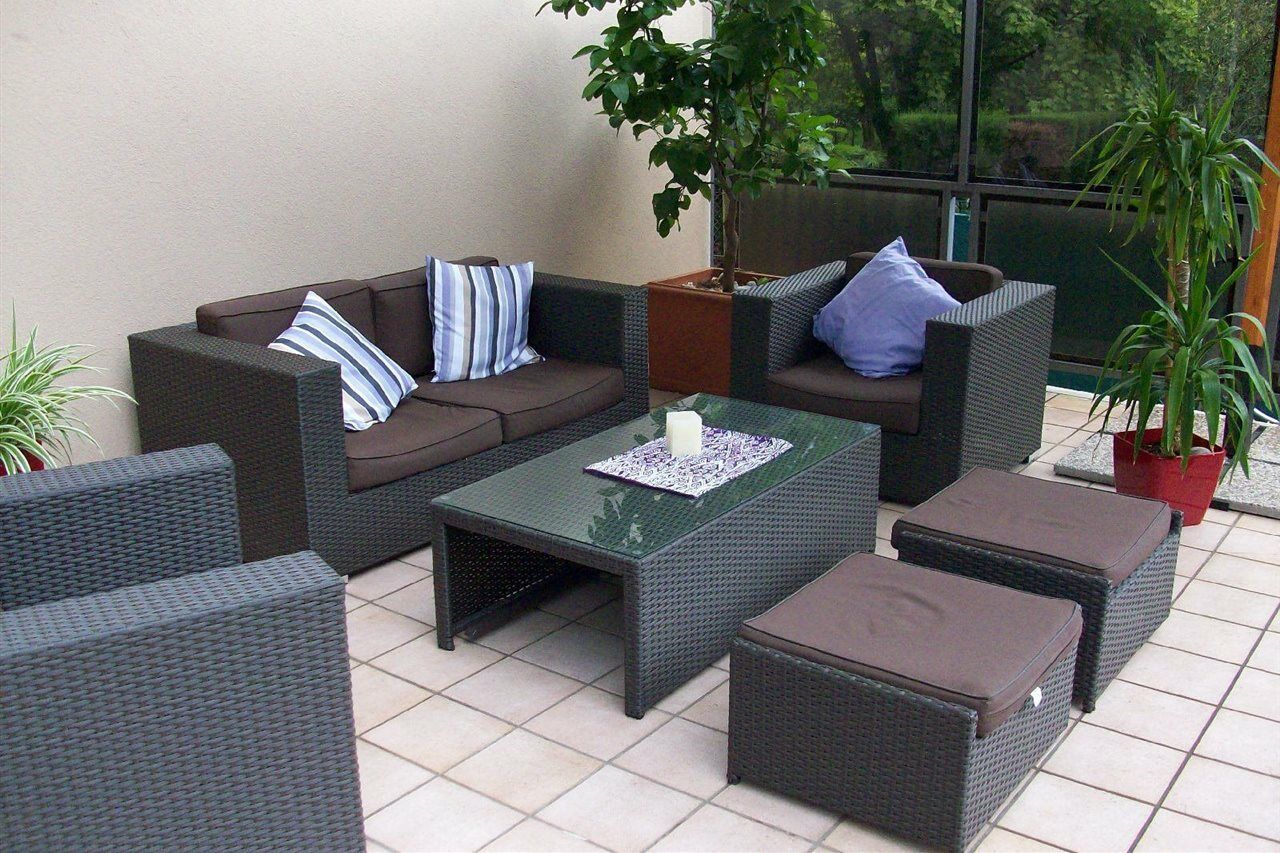 Hotel Angelini Torbole Sul Garda