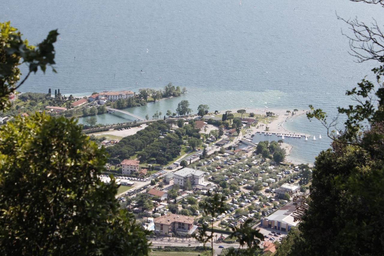 Angelini 3* Torbole Sul Garda