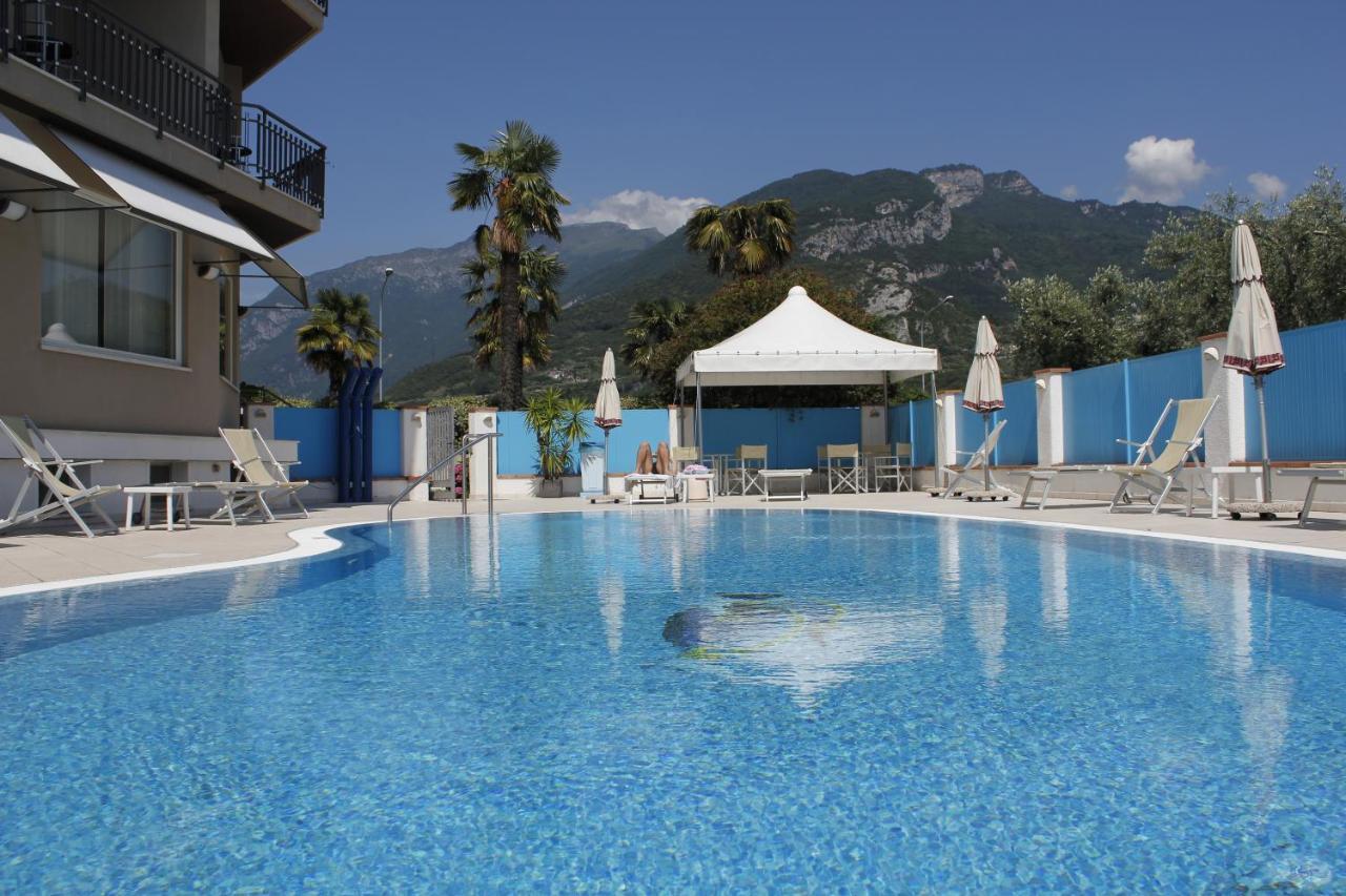Angelini 3* Torbole Sul Garda