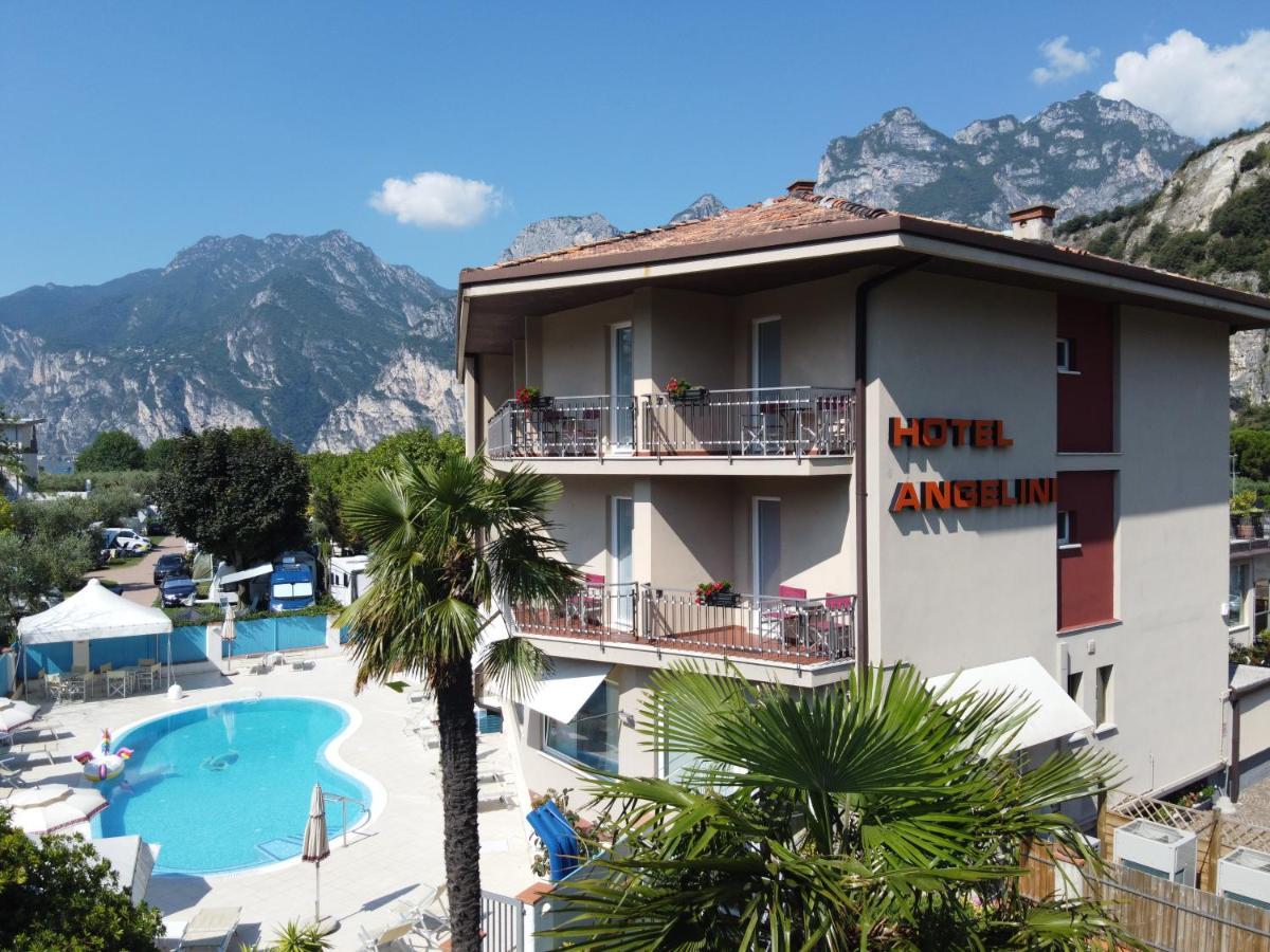 Angelini Torbole Sul Garda