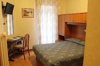 Hotel Angelini 3*