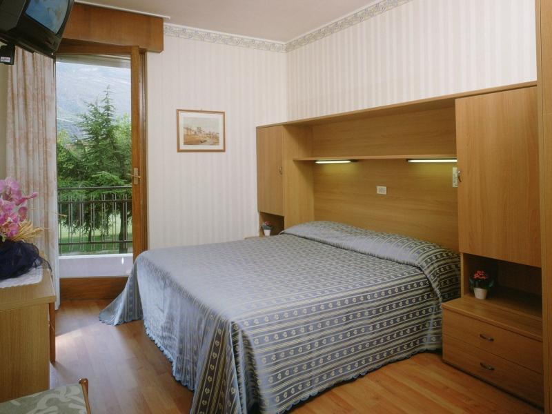 Angelini Torbole Sul Garda