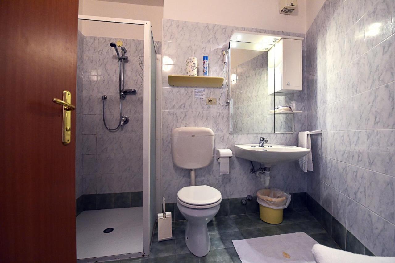 Hotel Angelini