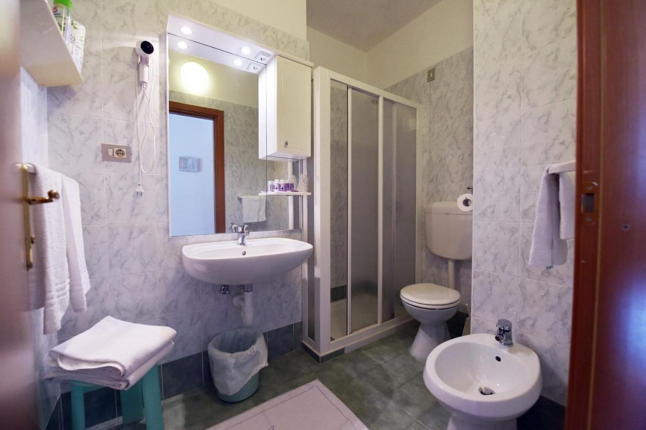 Angelini Hotel Torbole Sul Garda